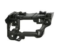 Soporte de montaje del parachoques Atrás izquierda 5504-00-9540945P BLIC para VW