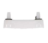 Soporte, parachoques BLIC 6509-01-1617933P