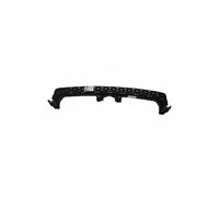 Soporte de montaje del parachoques delante 88071685502 DPA para VW PASSAT B7