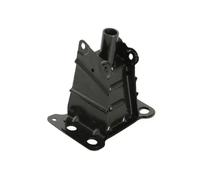 BLIC 5504-00-0026936P Soporte, parachoques