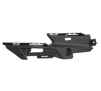Soporte, parachoques BLIC 5504-00-0027934P
