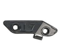 Soporte, parachoques BLIC 5504-00-0073934P