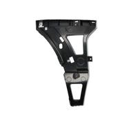 Soporte, parachoques BLIC 5504-00-2511932P