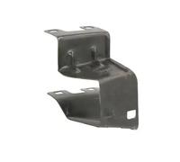 Soporte, parachoques BLIC 5504-00-3515932P