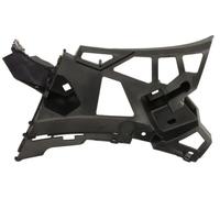 Soporte, parachoques BLIC 5504-00-3536934P