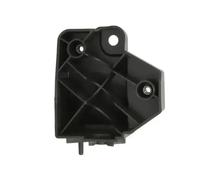 Soporte, parachoques BLIC 5504-00-7704932P