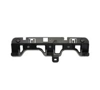 Soporte, parachoques BLIC 5504-00-8166932P