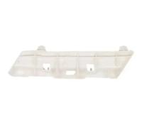 Soporte, parachoques BLIC 5504-00-8171934P