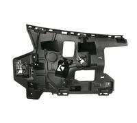 Soporte, parachoques BLIC 5504-00-9010934P