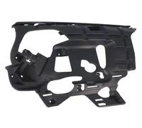 Soporte, parachoques BLIC 5504-00-9023934P