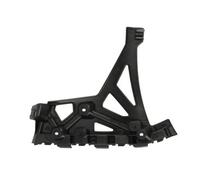 Soporte, parachoques BLIC 6508-06-6004932Q