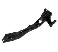 Soporte de montaje del parachoques Delante, derecha EZC-VW-456 NTY para VW
