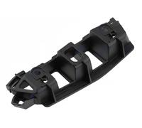 Soporte de montaje del parachoques Delante, derecha EZC-VW-460 NTY para VW