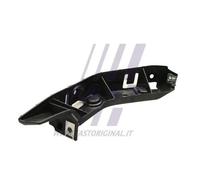 Soporte de montaje del parachoques Delante, derecha FT91213 FAST para CITROËN