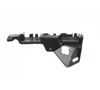 Soporte Parachoques Fast FT91216G para Fiat Nissan Opel Renault General Motors