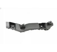 Soporte de montaje del parachoques Delante, derecha FT91222 FAST para VW