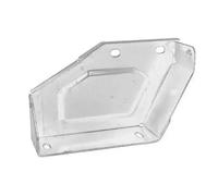 PACOL IVE-BC-010 Soporte, parachoques