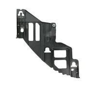 Soporte, parachoques BLIC 5504-00-9534934P