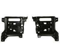 Soporte, parachoques BLIC 5504-00-0935938P