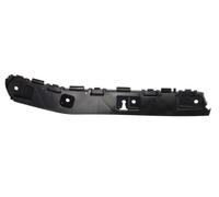 Blic Soporte de parachoques 5504-00-2579935P