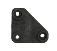 Soporte, parachoques BLIC 5504-00-2598931P
