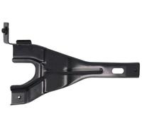 Soporte, parachoques BLIC 5504-00-2599933P para FORD RANGER (TKE) 2.5 2011-