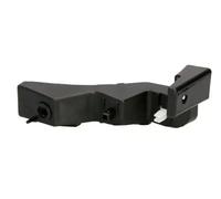 BLIC 5504-00-3283931P Soporte, parachoques