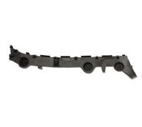 Soporte, parachoques BLIC 5504-00-3452937P