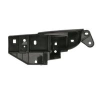 Soporte, parachoques BLIC 5504-00-3496931P