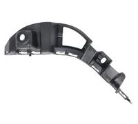 Soporte, parachoques BLIC 5504-00-3548931P