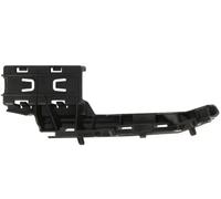 Soporte, parachoques BLIC 5504-00-7523933P