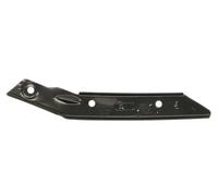 Parachoques Soporte Delantero Izquierdo Apto Zu : Skoda Superb III 03.15-05.19