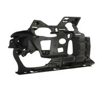 Soporte, parachoques BLIC 5504-00-9023933P