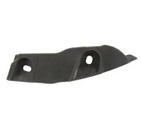 BLIC 5504-00-9515901P Soporte, parachoques