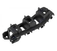 Soporte de montaje del parachoques Delante, izquierda EZC-VW-459 NTY para VW