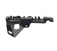 Soporte Parachoques Fast FT91215G para Fiat Nissan Opel Renault General Motors