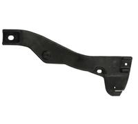 Soporte, parachoques BLIC 5504-00-0028938P
