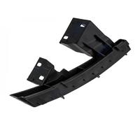 Soporte de montaje del parachoques derecha EZC-AU-227 NTY para AUDI Q7