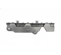 Soporte de montaje del parachoques FT91219 FAST para OPEL RENAULT NISSAN
