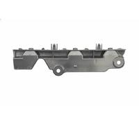 Soporte de montaje del parachoques FT91220 FAST para OPEL RENAULT NISSAN