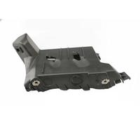 Soporte Parachoques Fast FT91223 para Ford
