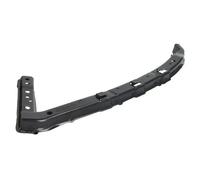 Soporte, parachoques BLIC 5502-00-2939945P