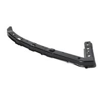BLIC 5502-00-2939946P Soporte, parachoques
