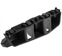 Soporte de montaje del parachoques izquierda EZC-VW-457 NTY para VW TOUAREG
