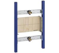 Soporte de montaje DUOFI* Baño/ducha UP
