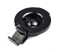 Soporte de montaje duradero para Garmin DriveSmart 55 60 65 70 LMT D S Traffic