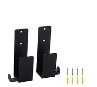 Soporte de Montaje en Pared for TV One Connect Box, Compatible con Samsung, 55''65" 75" 77" 85'' QLED Smart TV QN700 QN800 QN900 QN95A QN95B S95C S95D S95F