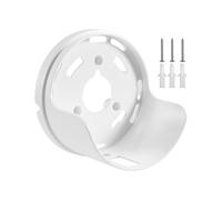 Soporte de Montaje en Pared para Deco X20, Sistema WiFi de Malla para Todo el Hogar Deco X60, Compatible con Enrutador WiFi DoméStico