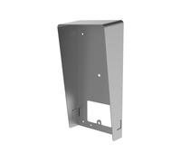 Hikvision DS-KABV8113-RS/Surface Toldos para Estación