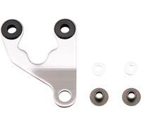 Soporte de montaje en Sx incl. 10° Daytona Velona Instrumento 60mm 63527